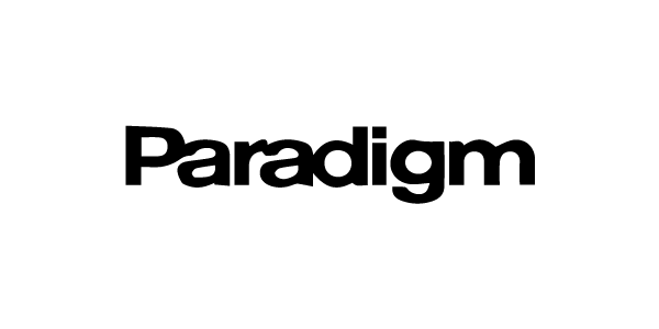 Paradigm_#13
