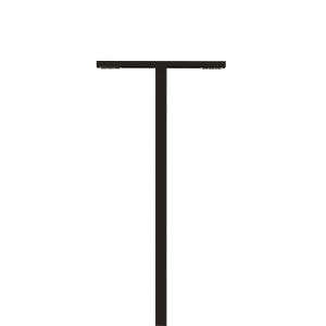 CRTT - Poste Creta Teyra
